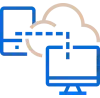 System Integration