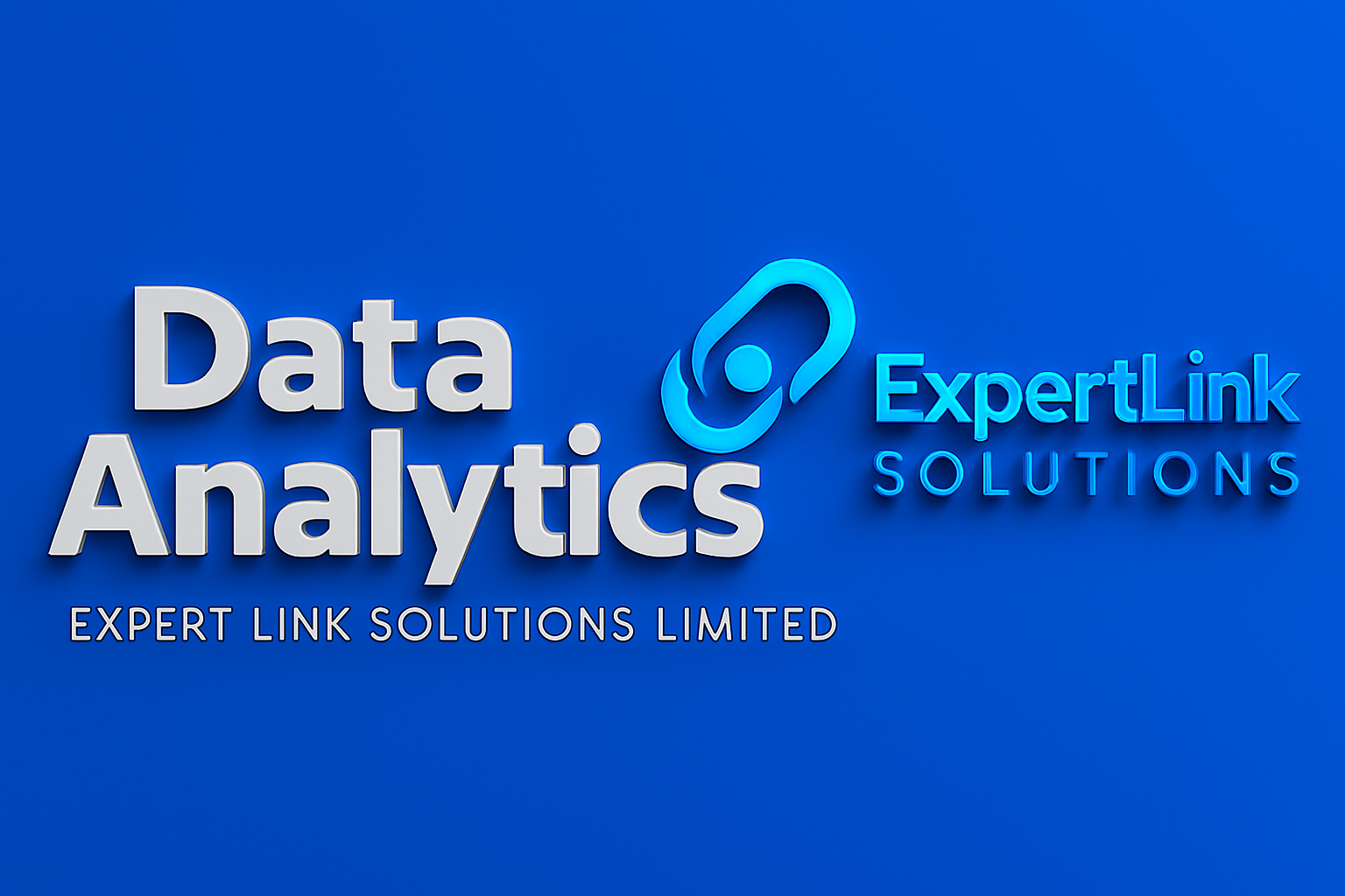Data Analytics