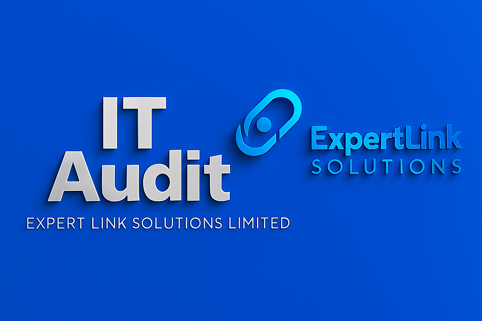 IT Audit