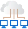 Cloud Services