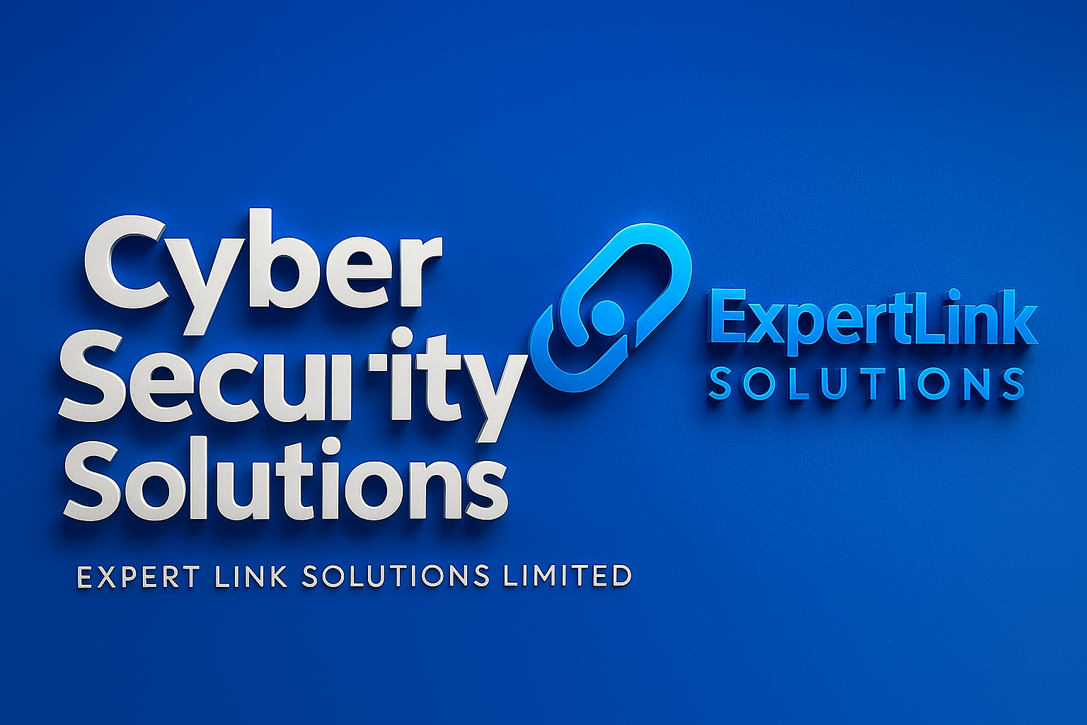 Cybersecurity Solutions
