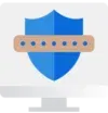 Cybersecurity Solutions