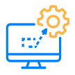 DevOps Services