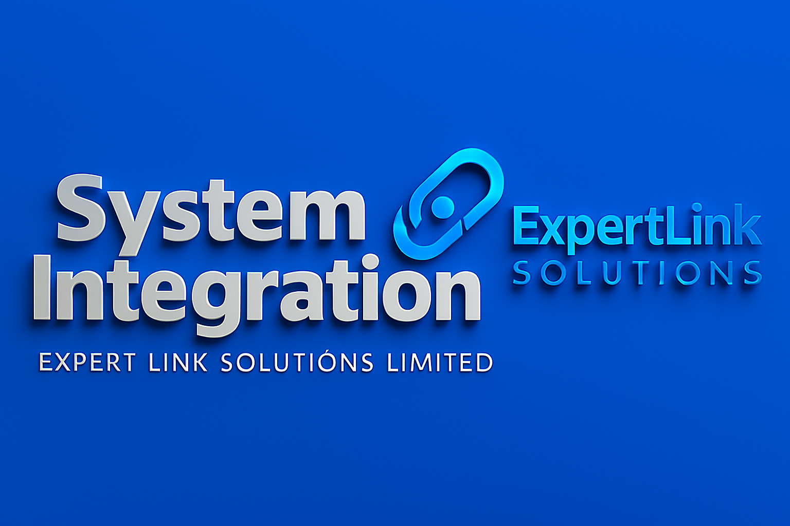 System Integration