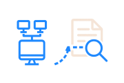 Network Solutions