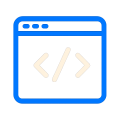 Software and Application Development
