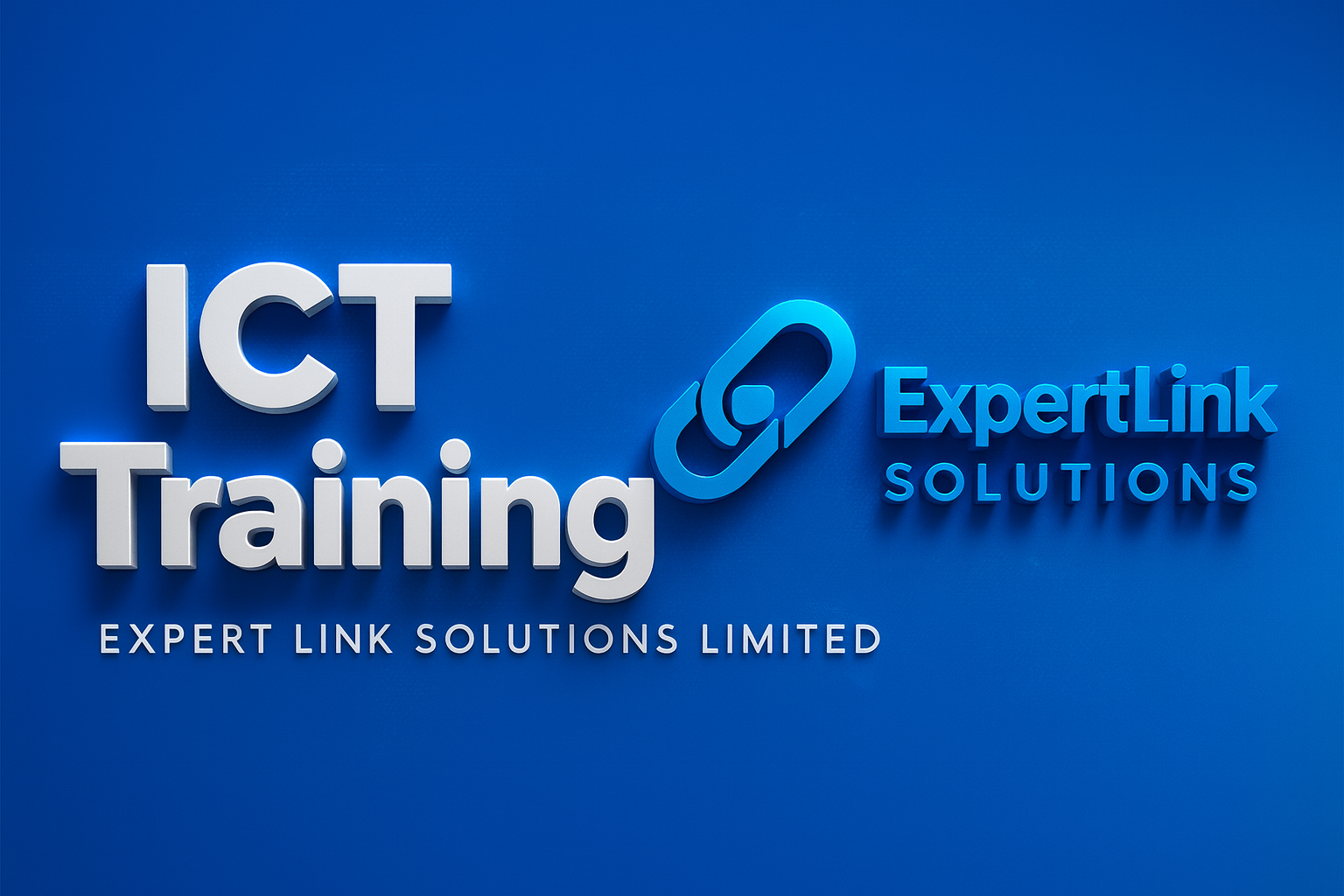 ICT Trainings
